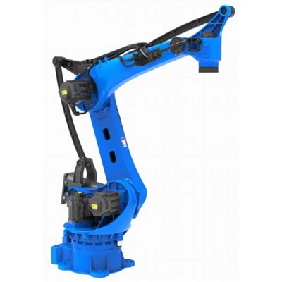 CRP 6 Axis Robot